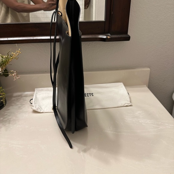 Ree projects  bag - Picture 2 of 8